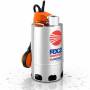RX 2/20 (5m) - Bomba eléctrica VORTEX trifásica de 0,50 HP para aguas sucias