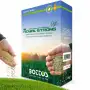 Royal Strong Plus – 1 kg Rasensamen