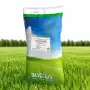 Hot Summer 35-0-0 - Fertilizzante per prato da 20 Kg