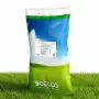 Cold Time 4-3-8 - Fertilizzante per prato da 20 Kg