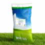 Fertilizante para césped Cold Time 4-3-8 - 20 kg