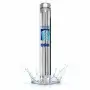 6SR18/13 - HYD - pompa submersibila 450 litri