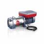 VSP-PLURIJET 75/90 - Grupo aumentador de presión trifásico de 2 HP