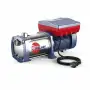 VSP-PLURIJET 80/130 - Set përforcues trefazor i presionit 2 HP