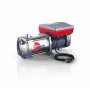 VSP-PLURIJET 100/90 - Gruppo di pressione trifase da 3 HP