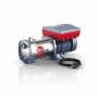 VSP-PLURIJET 100/90 - Groupe surpresseur triphasé 3 CV