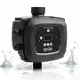 Onduleur monophasé Active Driver Plus M/M 1,1 - 8,5 A