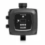 Active Driver Plus M/M 1.5 - Inverter monofase da 11 A