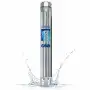6SR36/9 - HYD - Pompa sommersa da 800 litri