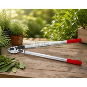 Felco 231 - Pruning shears, 40 mm cutting Felco - 1