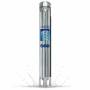 6SR27/27 - HYD - 600 Liter Tauchpumpe