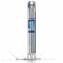 6SR36/22 - HYD - Bomba sumergible de 800 litros