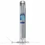 6SR36/22 - HYD - Pompa sommersa da 800 litri