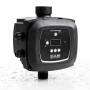 Inversor monofásico Active Driver Plus M/M 1,8 - 14 A