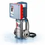 VSPm-HT 5/4 PRO - Gruppo di pressione monofase da 2 HP