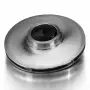 859SV30519BTE - Rotor centrifugal