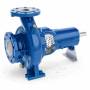 FG2-50/200AR - Pompă centrifugă standardizată cu suport