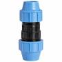 S110040032 - Compression Reducer Sleeve 40 x 32
