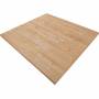 LO/PAVLUCIA - Floor for wooden house
