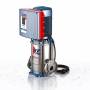 VSP-HT 8/4 PRO - Set përforcues presioni trefazor 2 HP