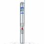 4SR 2/12 S-PS - Pompă electrică submersibilă trifazată de 1 CP