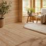 LO/PAVMATILDE - Plancher pour maison en bois