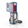 VSP-HT 3/4 PRO - Kit de surpression triphasé 1 CV