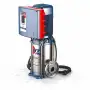VSP-HT 5/4 PRO - Gruppo di pressione trifase da 2 HP