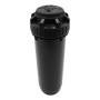 6504-FC - Irrigatore a scomparsa gittata 19.8 m