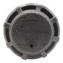 6504-FC - Irrigatore a scomparsa gittata 19.8 m