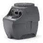 SAR 250-VXm 15/50 - 1.5 HP Waste Water Lifting Station