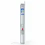 4SRm 8/13 S-PS - Elettropompa sommersa monofase da 3 HP