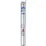 Pompă electrică submersibilă trifazată 4SR 6/4 S-PS - 0,75 CP