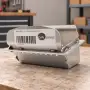 901564500 - Brasero para estufa de pellets de 11-13 kW