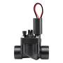 PGV-100-GB-DC - Válvula solenoide de 1" - Hunter