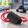 118-5983 - Solenoide 24V