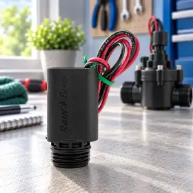 K80920 - Solenoid bistabil