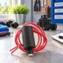 606800 - Solenoid 24V
