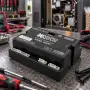 N100 - Scheda madre per stufa a pellet per display LCD