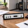 951059400 - Drei-Tasten-Display