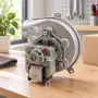 951061500 - Ventilator de aer