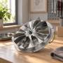 951035700 - Ventilador de humo