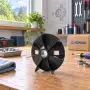 FAN-100 - Ventilador para bomba eléctrica, eje de 28 mm