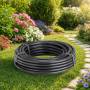 PE80-PN6-32-25 - Medium density PN6 pipe, diameter 32 mm