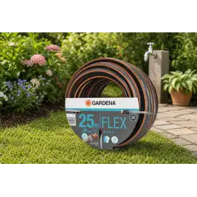18053-20 - Furtun de grădină diametru 19 mm - Gardena