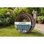 18053-20 - Garden hose diameter 19 mm - Gardena