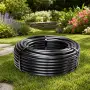 DBL100 - Medium density pipe PN 4 diameter 16 mm
