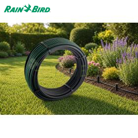 SPXFLEX30 - Tuyau flexible PN 8.25, diamètre 17 mm - Rain Bird