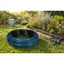 G-TUB16-25-4 - Medium density pipe PN 4 diameter 16 mm