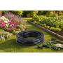 PE80-PN6-32-50 - Tub PN6 me dendësi të mesme, diametër 32 mm